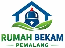 Rumah Bekam Pemalang