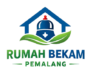 rumah bekam pemalang